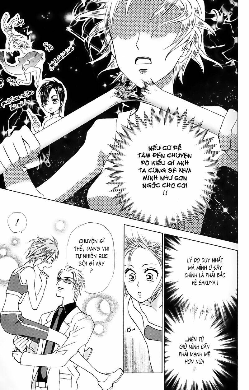 grand sun chapter 8 8