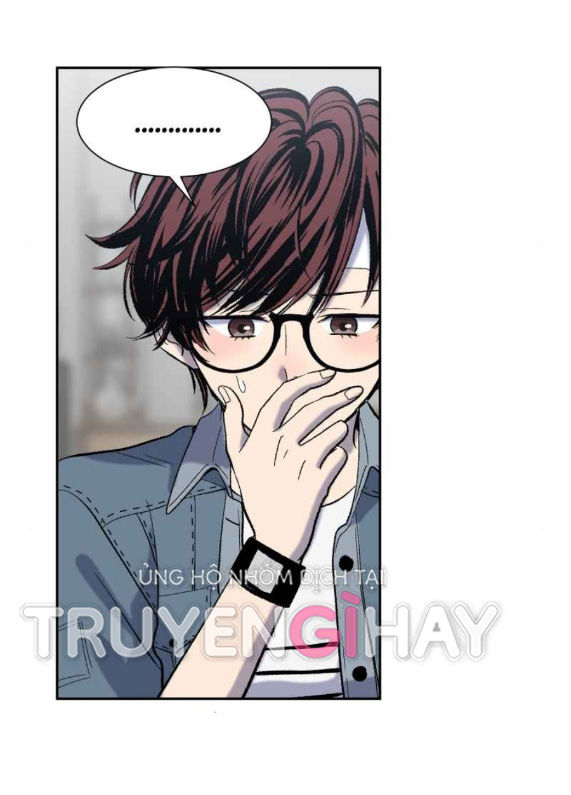 [16+] người đàn ông tầng trên chapter 9.2 39