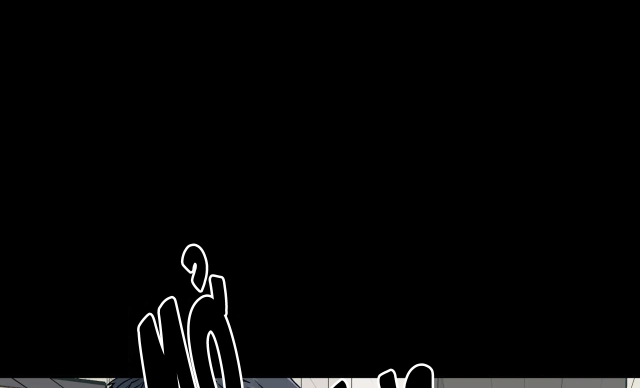 ám ảnh pheromone chapter 30 85