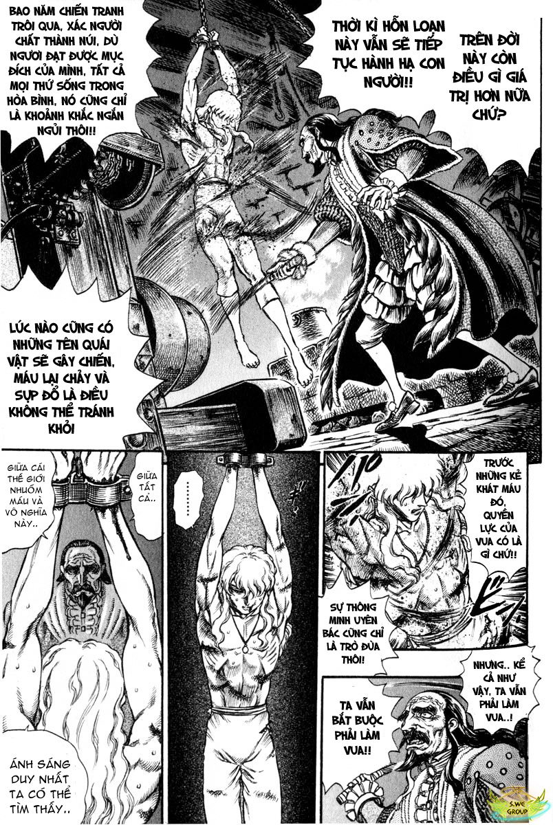 kiếm sĩ đen chapter 55 5