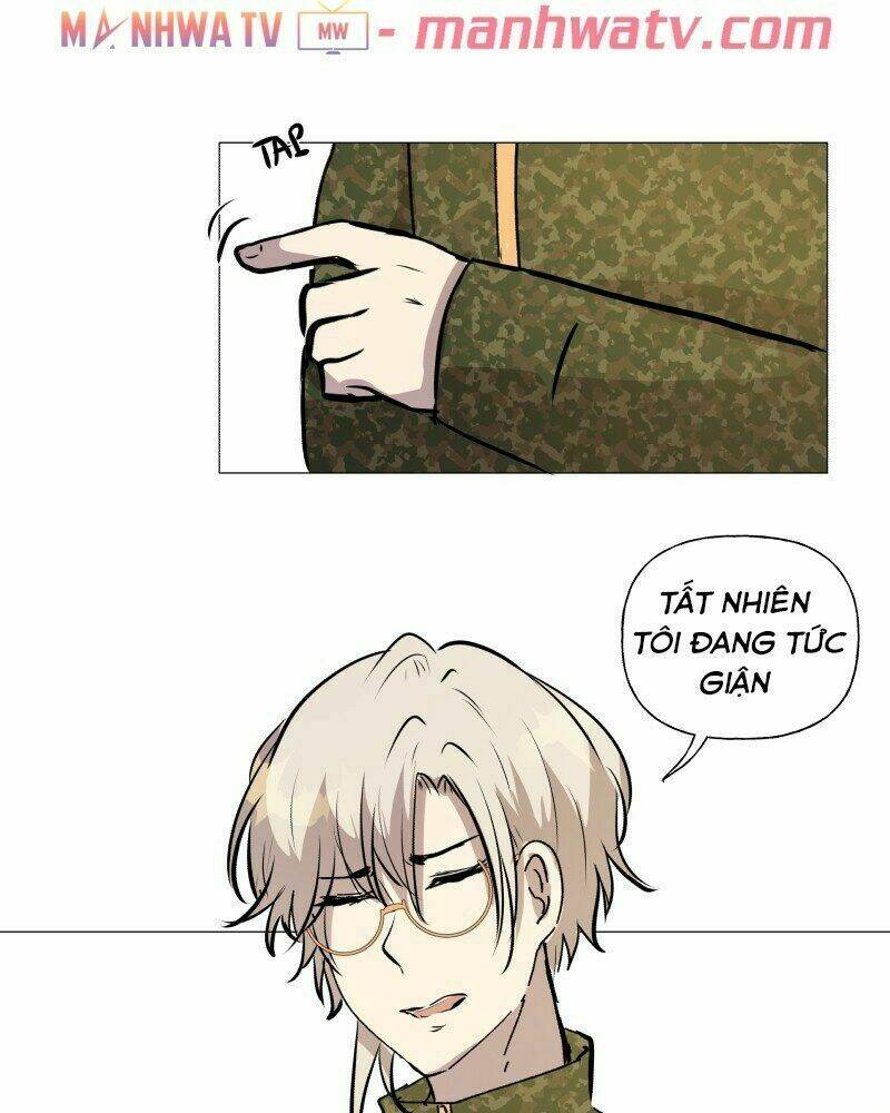 Trọng Sinh Mạc Thế Chapter 69 83