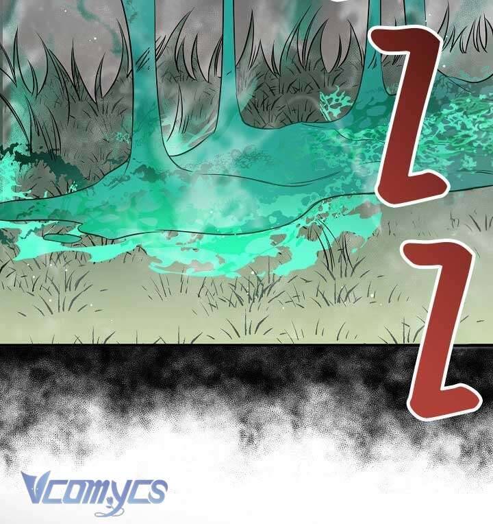 mê cung cám dỗ của emilone chapter 4 65