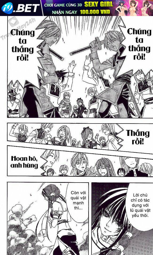 superior chapter 10.2 10