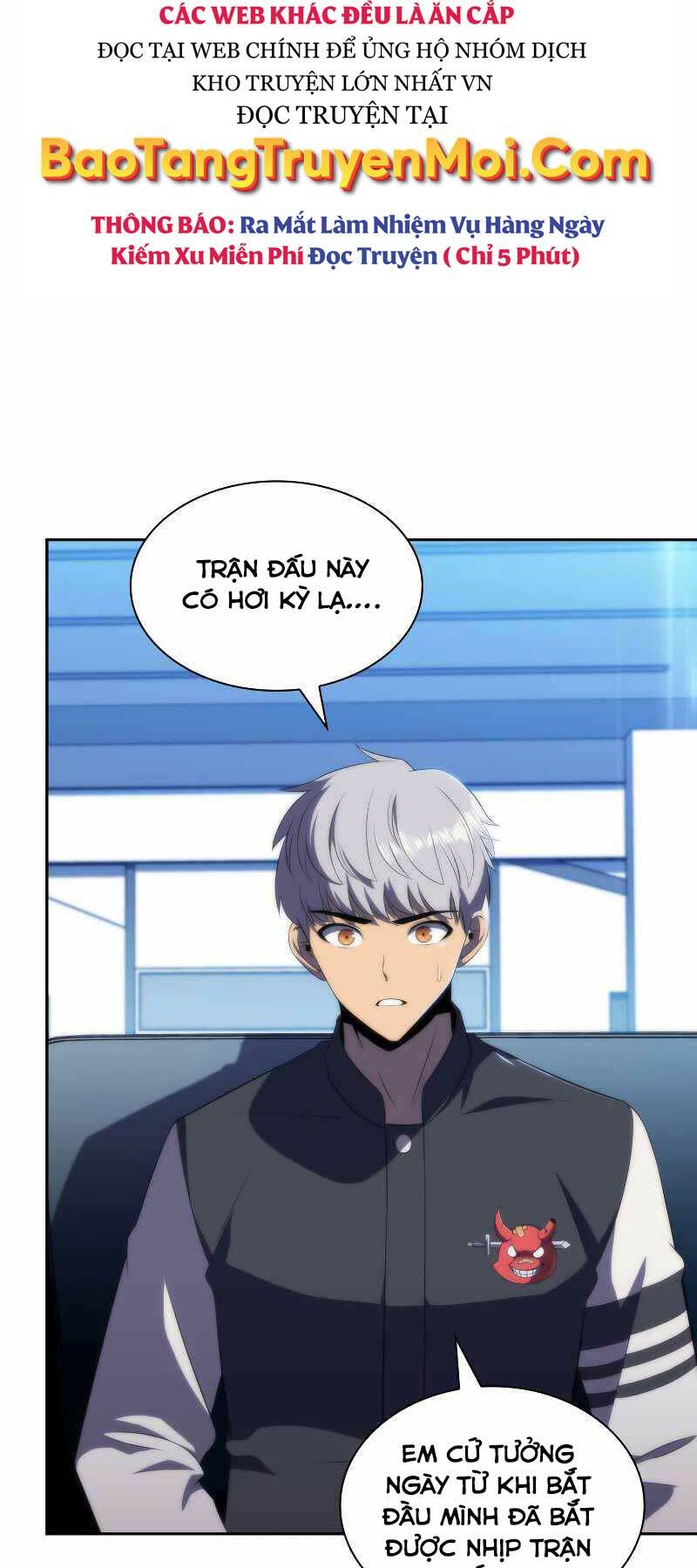 kẻ thách đấu chapter 37 6