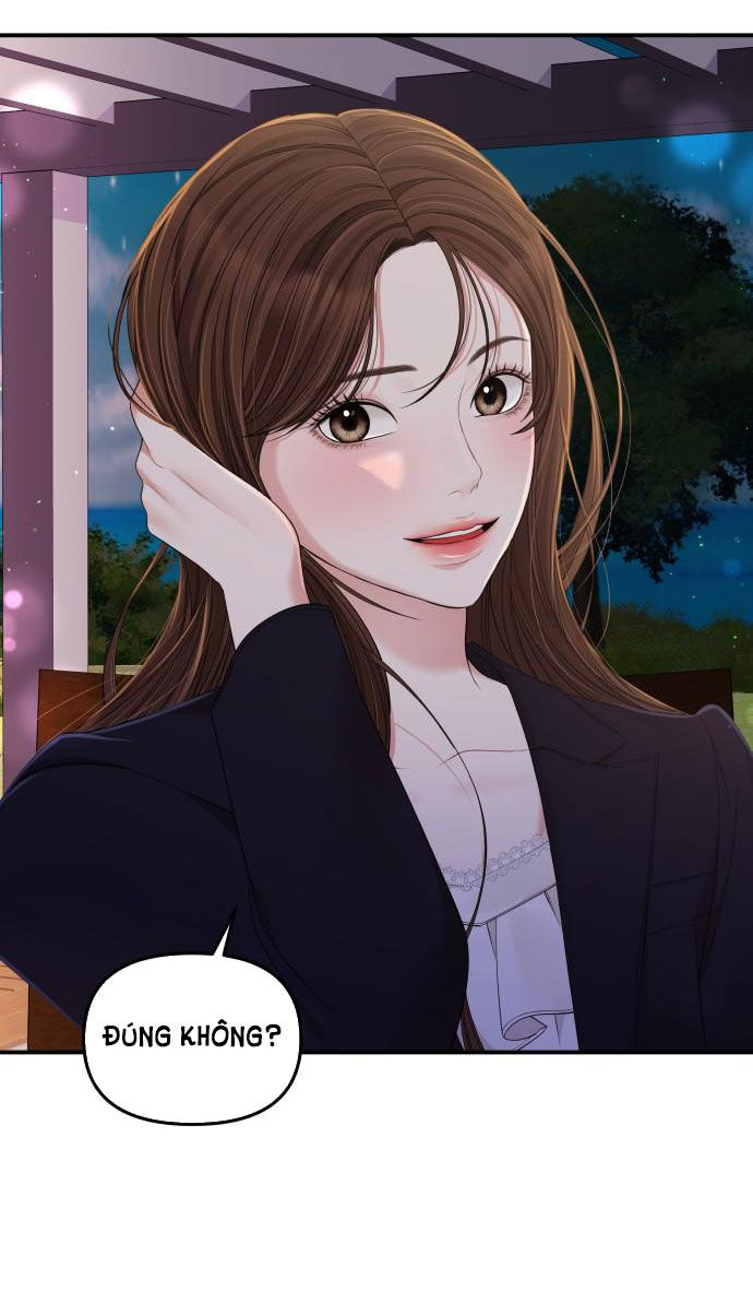 gửi em người đánh cắp những vì sao - to you who swallowed a star chapter 84.1 30