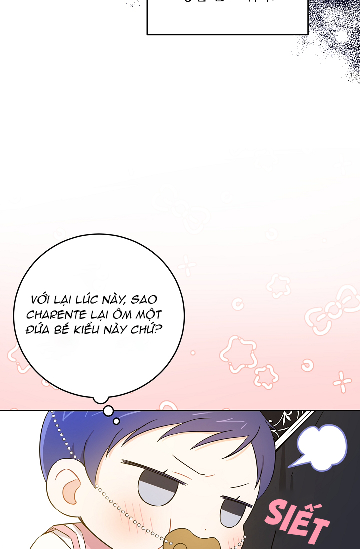 cho con cái núm dú đi mà chapter 15 59