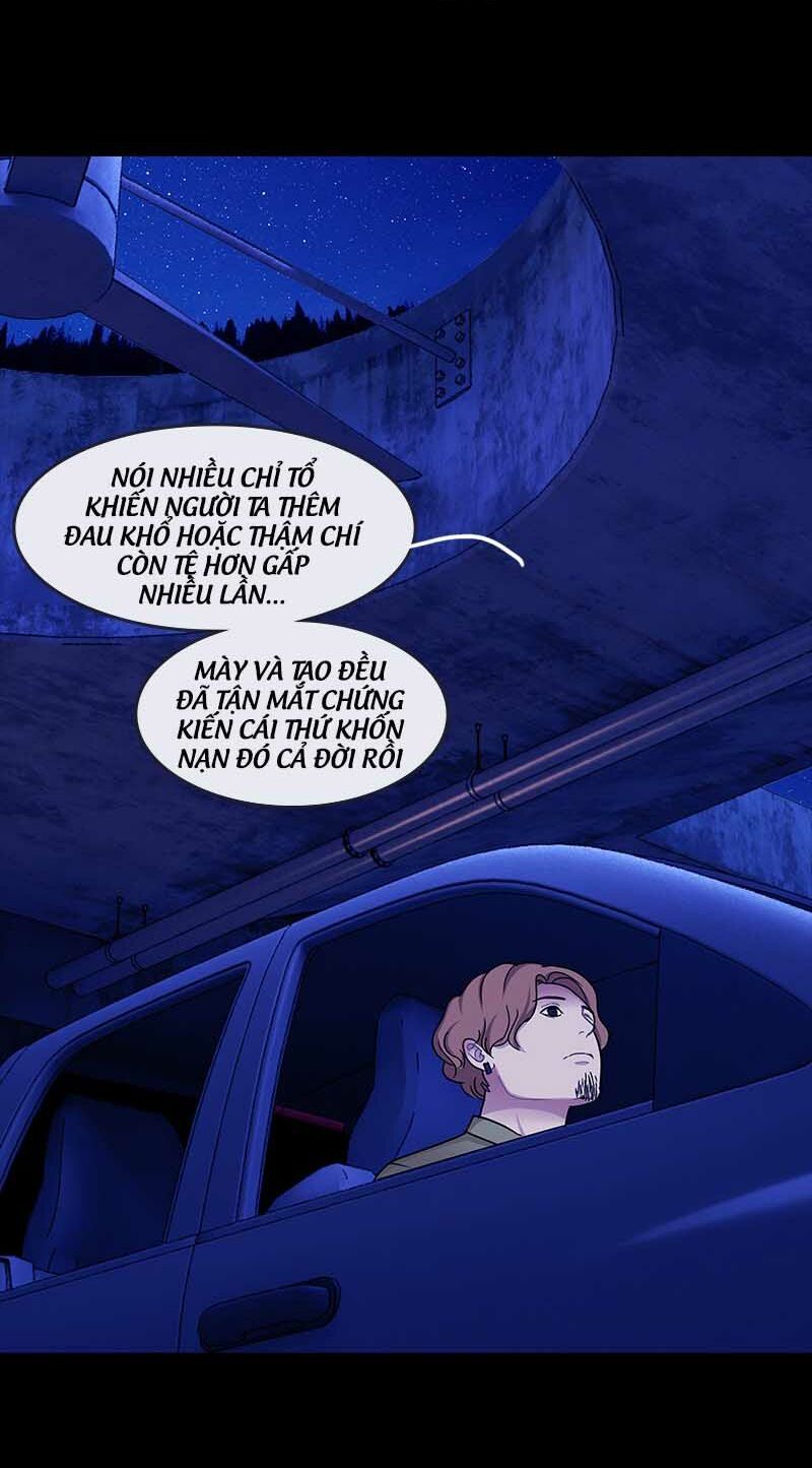 nửa đêm ở poppy land chapter 34 9