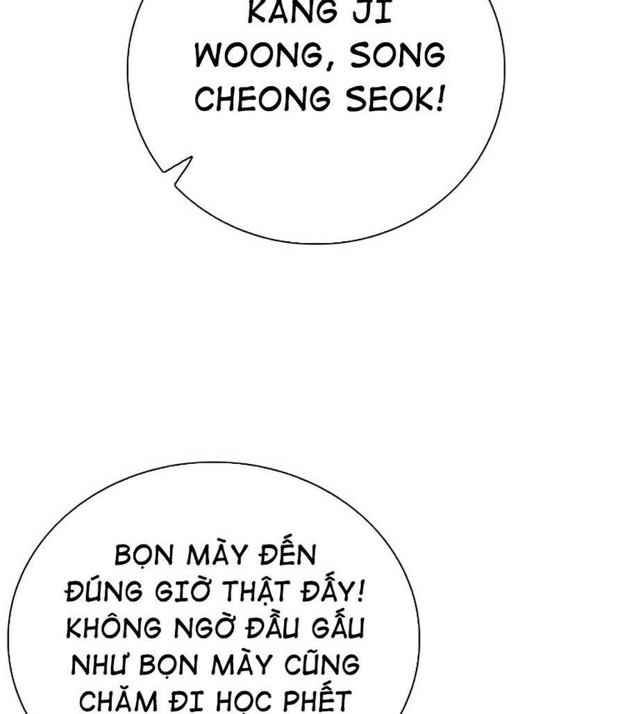 người xấu chapter 70 38