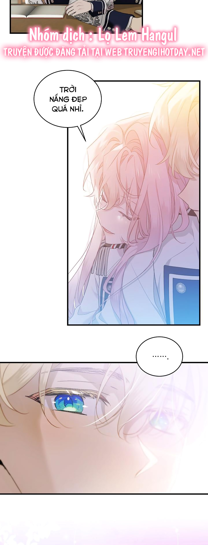 quý cô quyền lực chapter 72.1 38