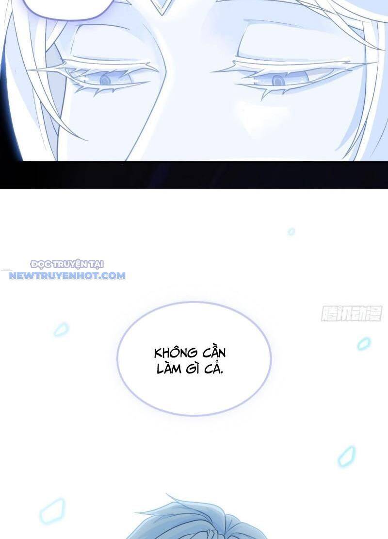 đại lộ vô danh chapter 49 13