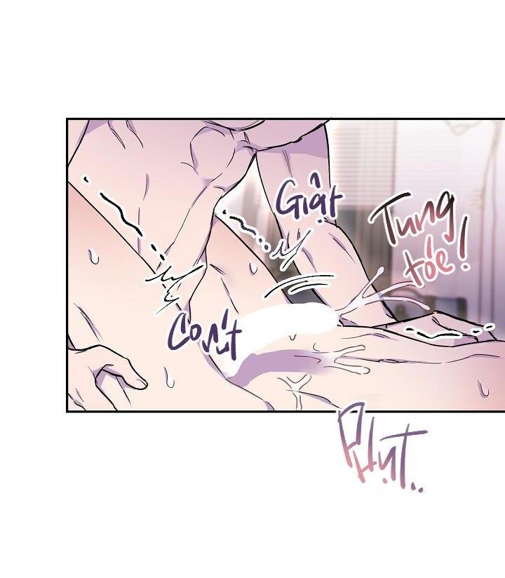 |drop| nụ hôn chết chóc chapter 8 93