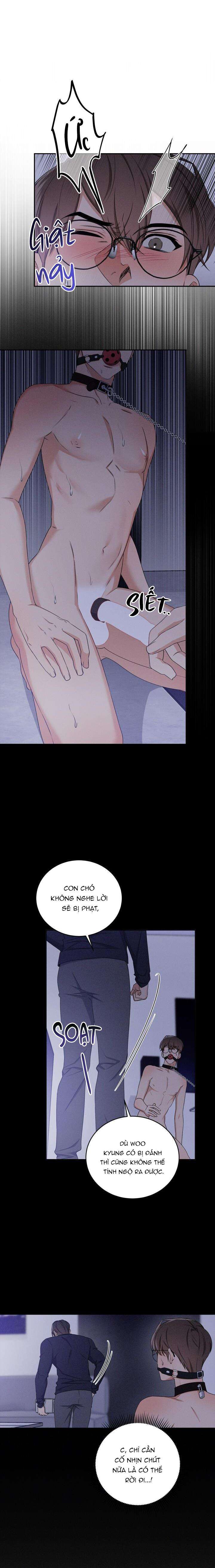 critical point chapter 28 11