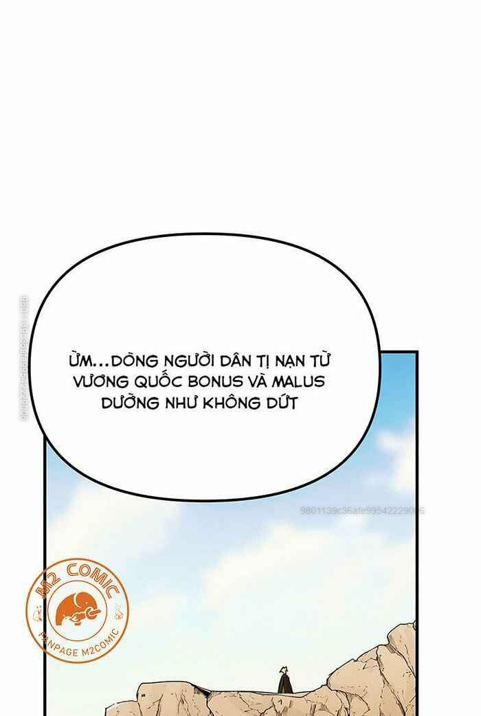 bug player - người chơi lỗi chapter 56 21