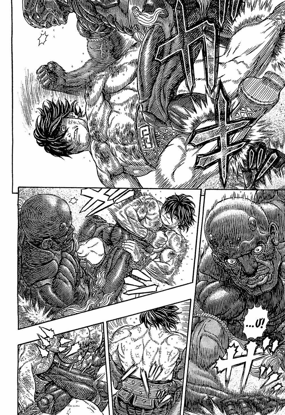 gigantomakhia chapter 2 10