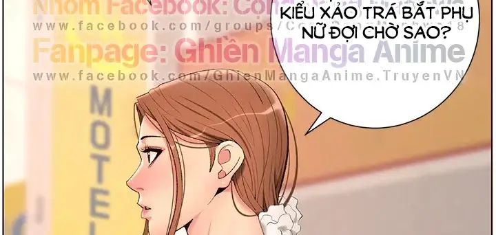 app đế vương giường chiếu chapter 23 58