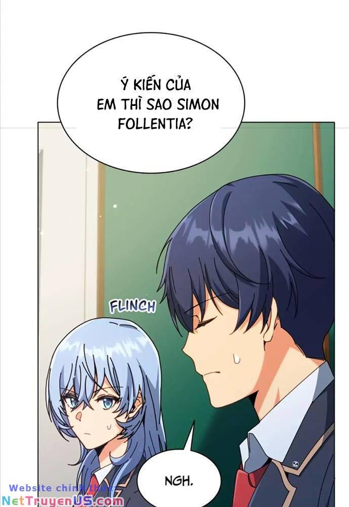 tử linh sư thiên tài của học viện chapter 36 14