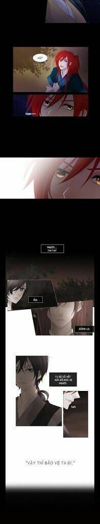 the twelfth night chapter 27 17