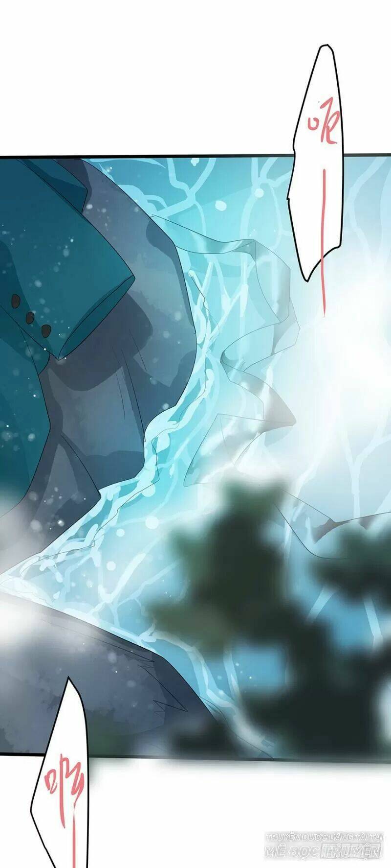 chào buổi sáng, ức vạn manh thê chapter 27 16