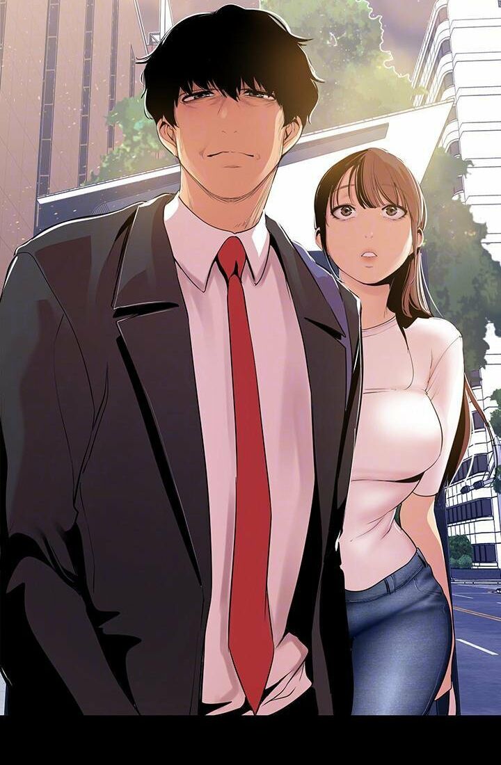 tân thế giới tuyệt vời chapter 39 50