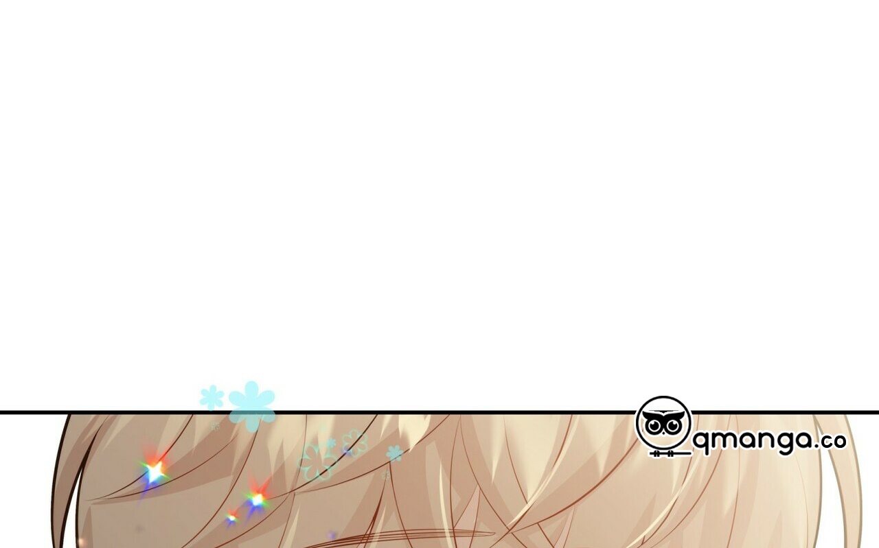 thời gian giữa sói và chó chapter 64 108