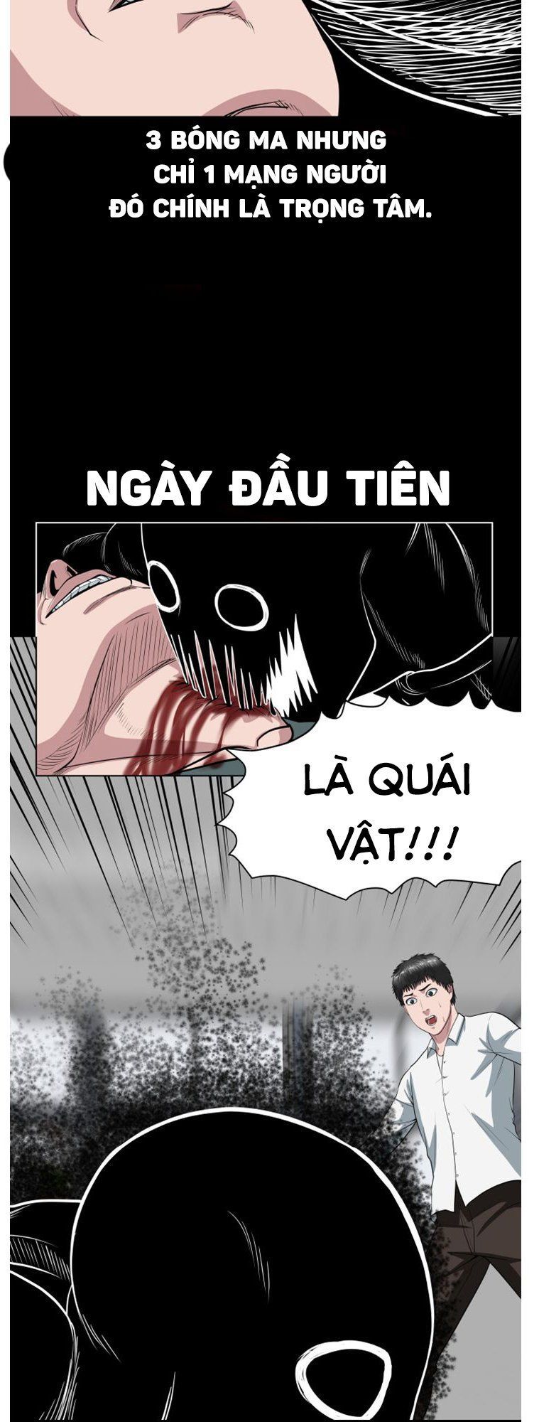 kẻ phán xét chapter 23 21