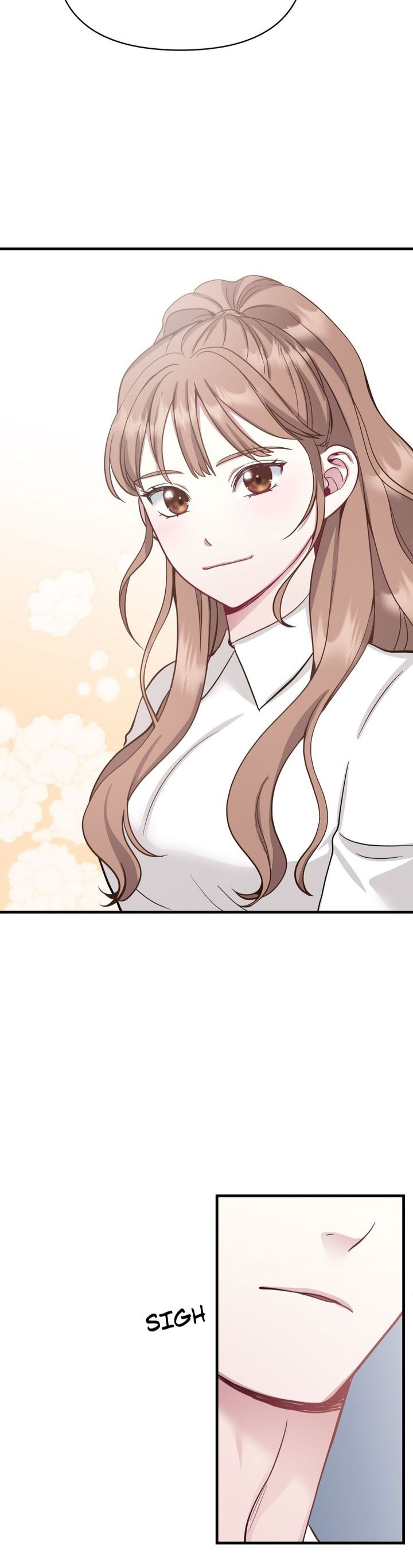 ngày mai chỉ có một lần chapter 18 13