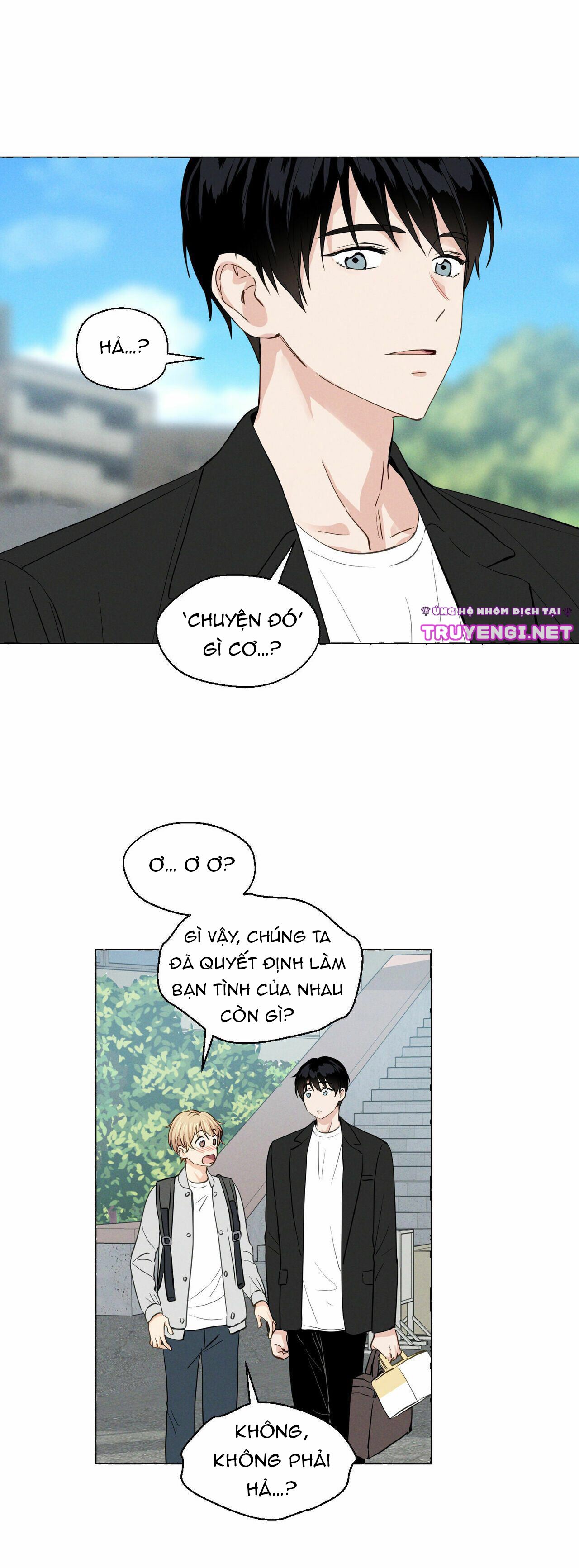 vanilla taste chapter 9 16