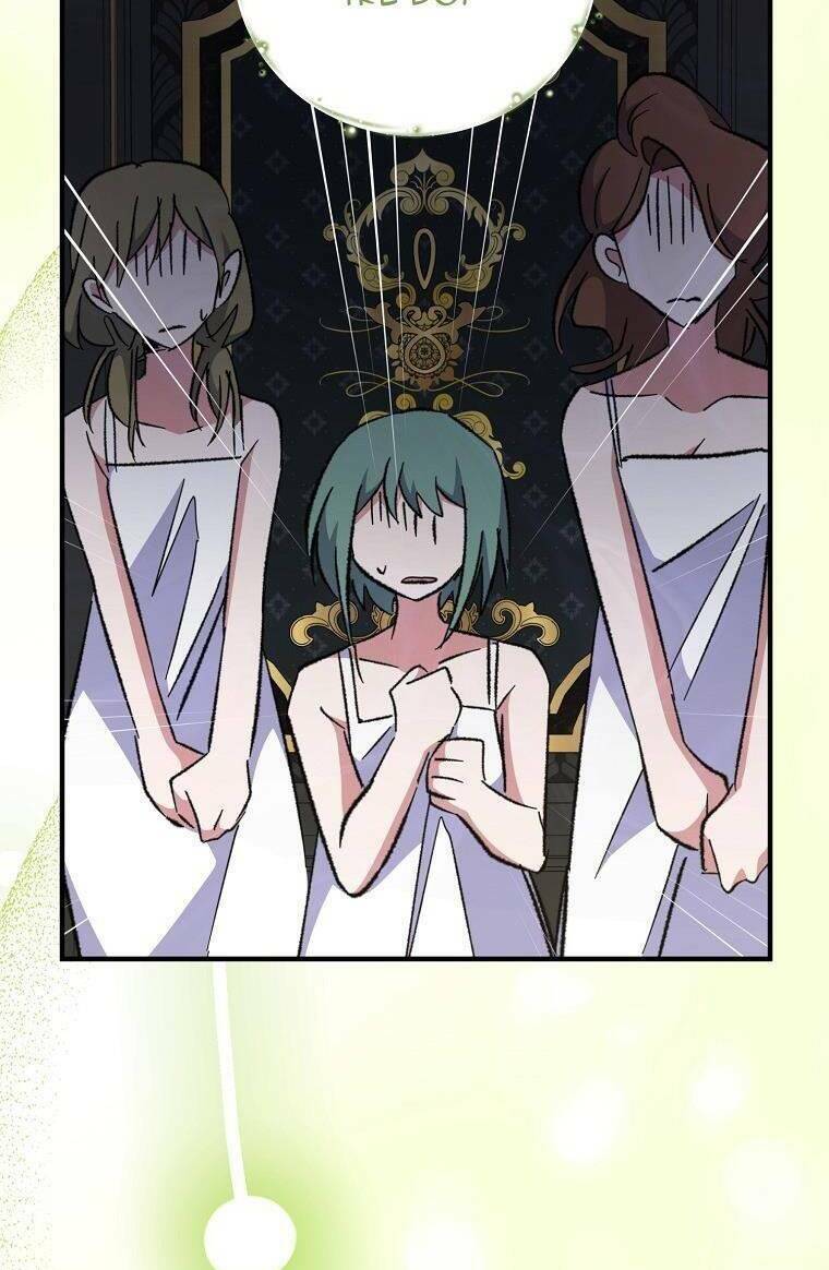 nhà hiền triết yigret chapter 75 61