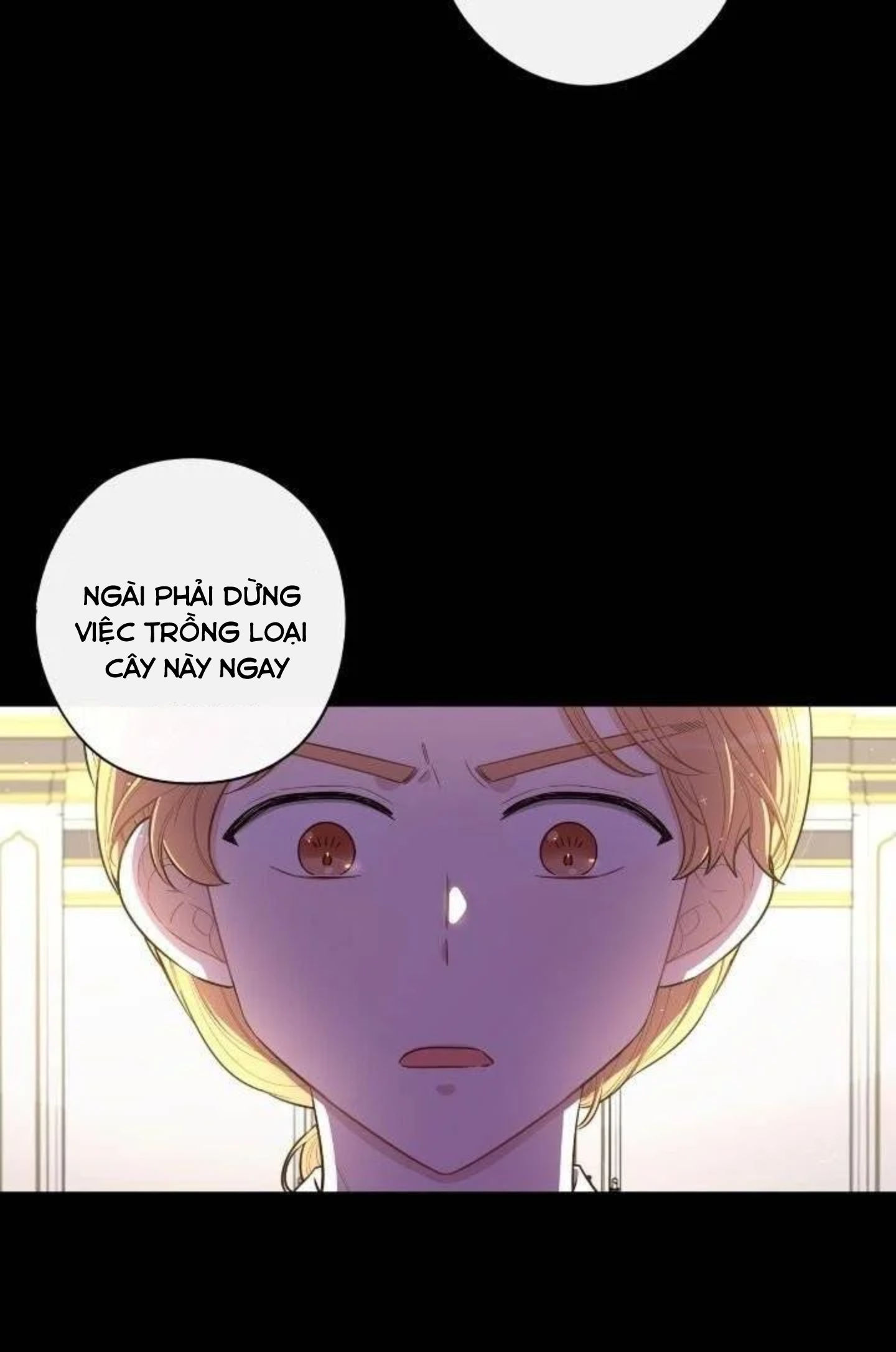 công chúa tóc đen chapter 50 5