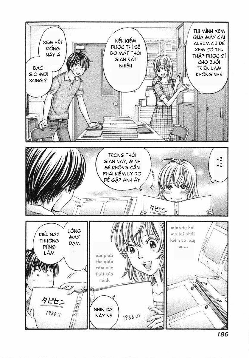 hetakoi chapter 47 24