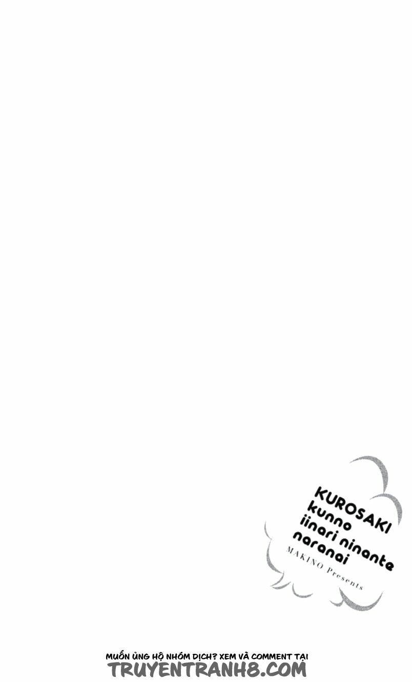 hắc quỷ và bạch hoàng tử chapter 13 4