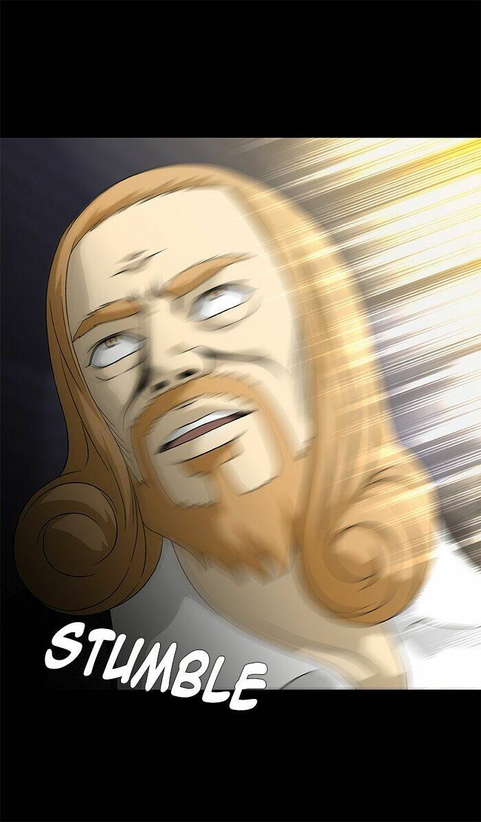 nhân vật tùy tùng chapter 2 38