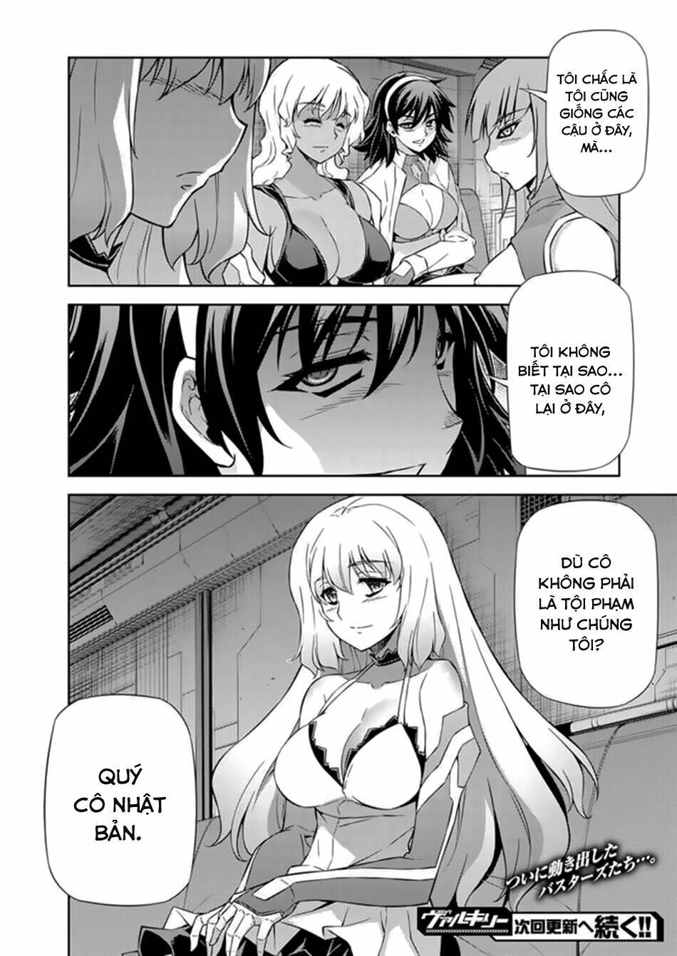 freezing chapter 154 27