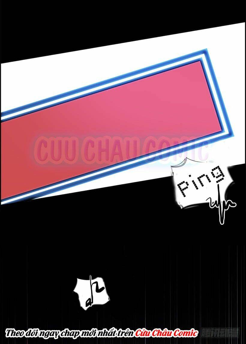 hành khúc w chapter 1 35