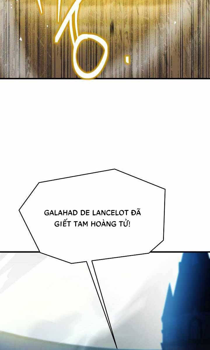 sự trở lại của hiệp sĩ giáo vô song chapter 102 73