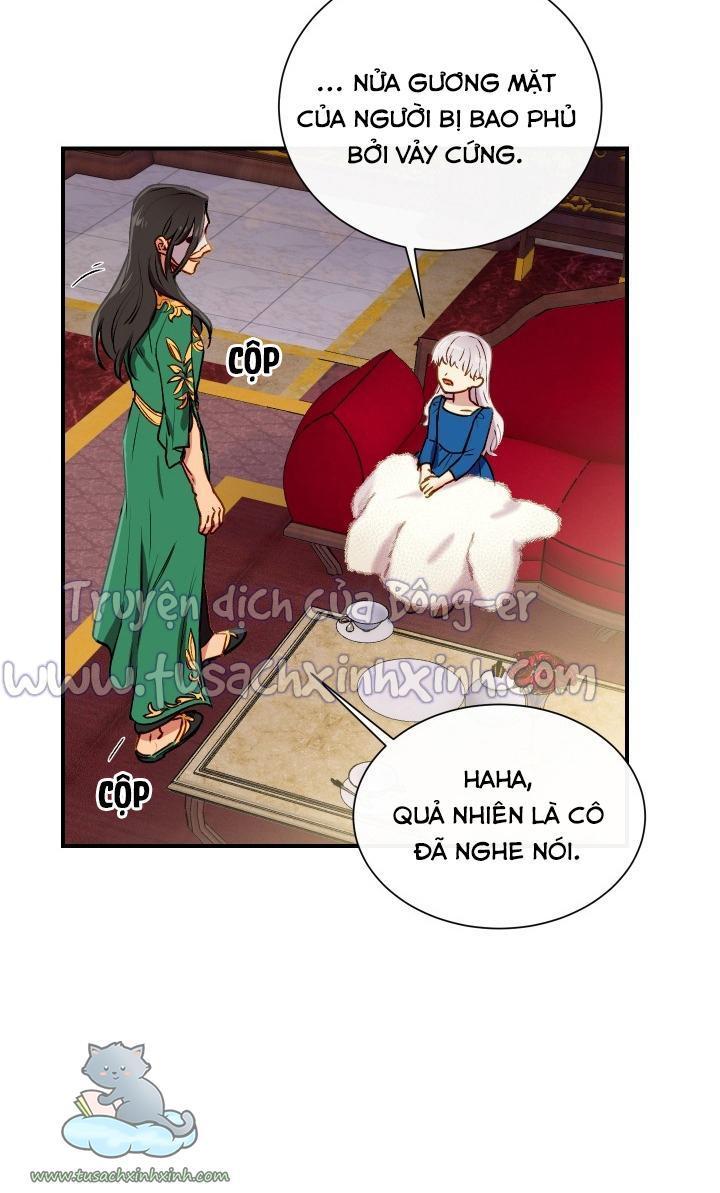 công nương khế ước của gia tộc công tước quái vật chapter 8 39