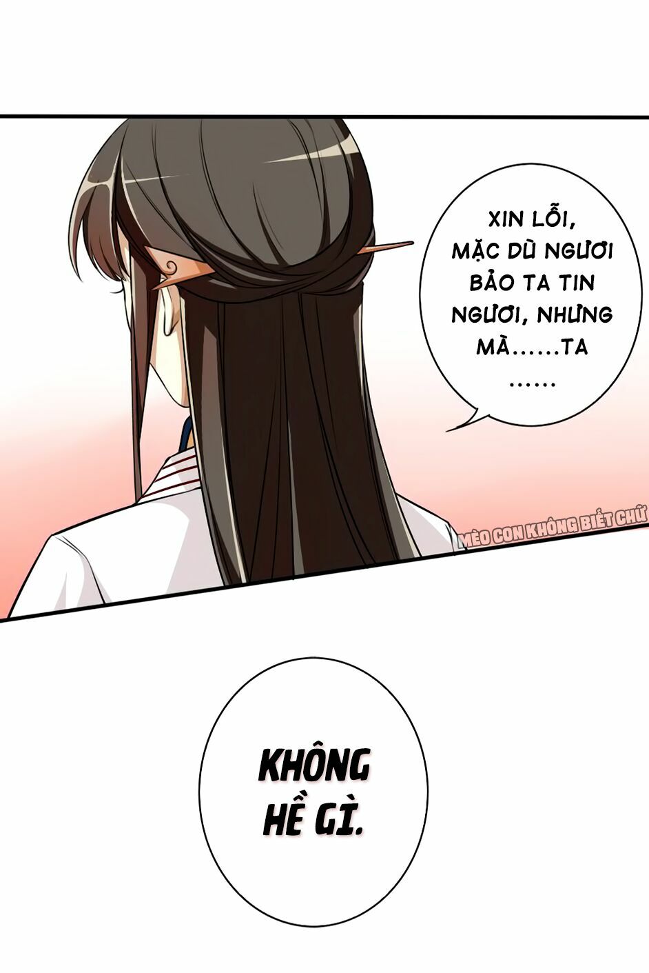 bốc toán tử chapter 22 24