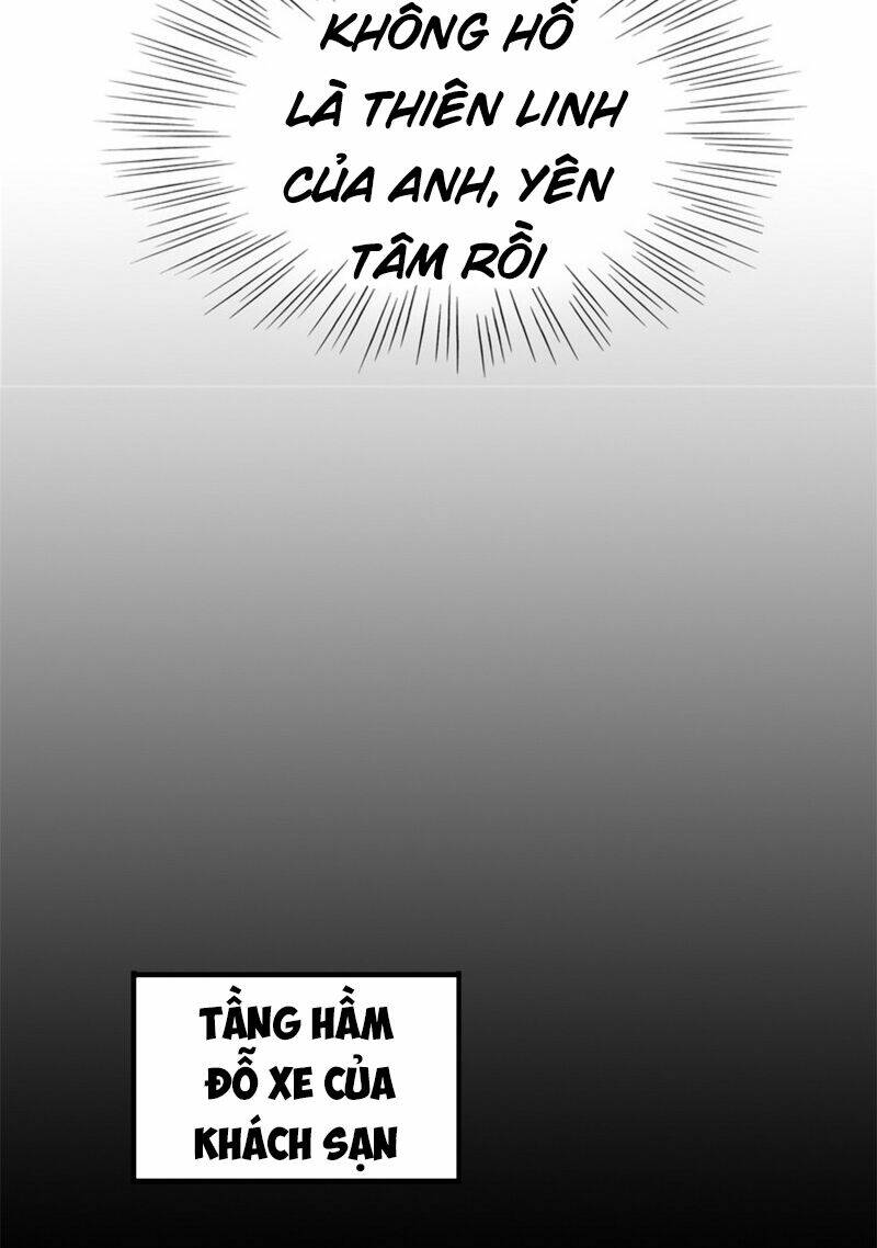 hoa hậu giảng đường luôn bên người chapter 50 31