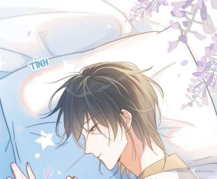 nịch tửu chapter 27 41