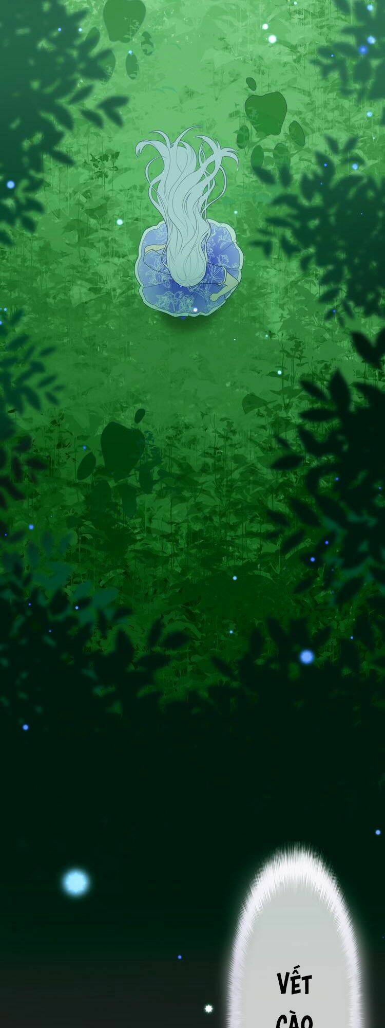 monster - độ ấm của dã thú trầm tĩnh chapter 6 10