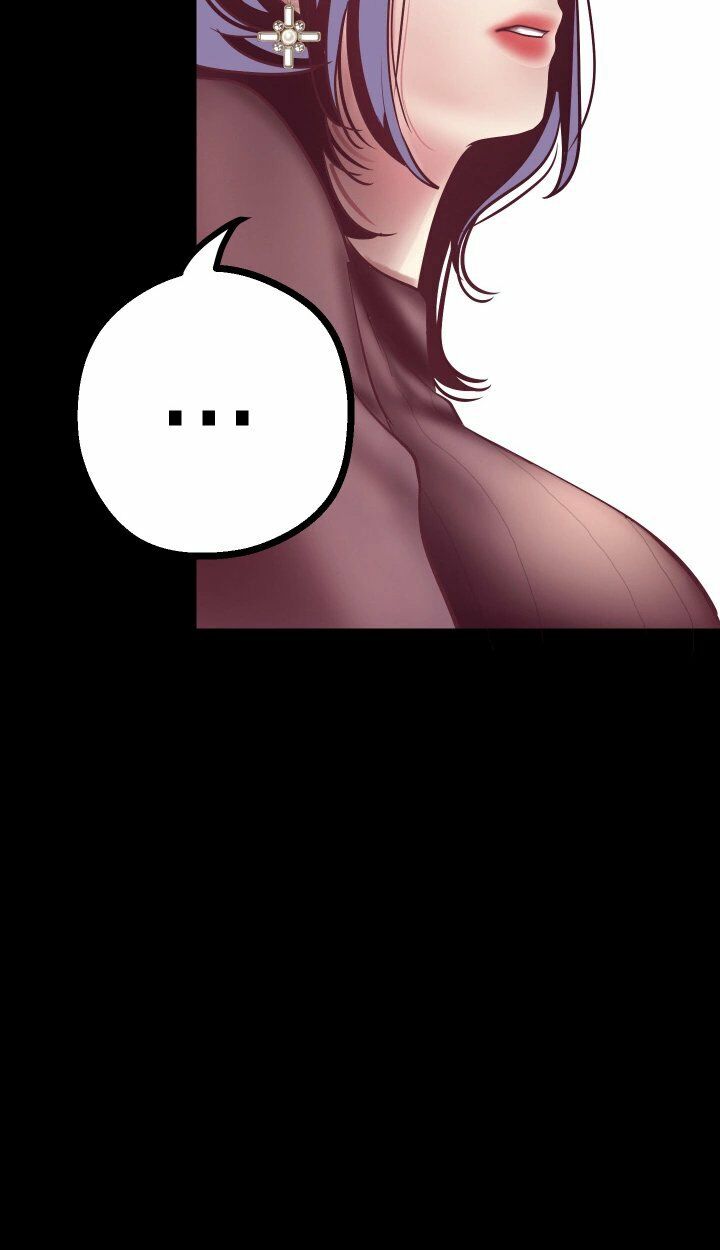 tân thế giới tuyệt vời chapter 7 91