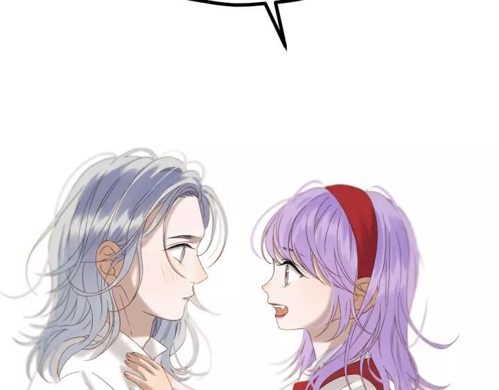 lượm được một tiểu hồ ly phần 3 chapter 93 17