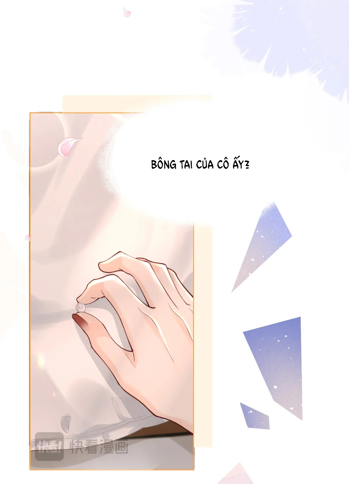 Luôn Có Giáo Viên Muốn Mời Phụ Huynh chapter 1.2 - Trang 11
