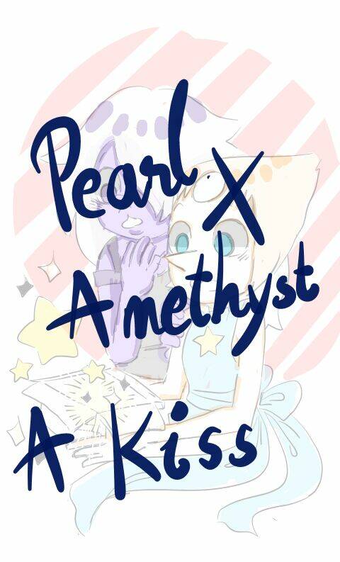 steven universe comics chapter 2 2