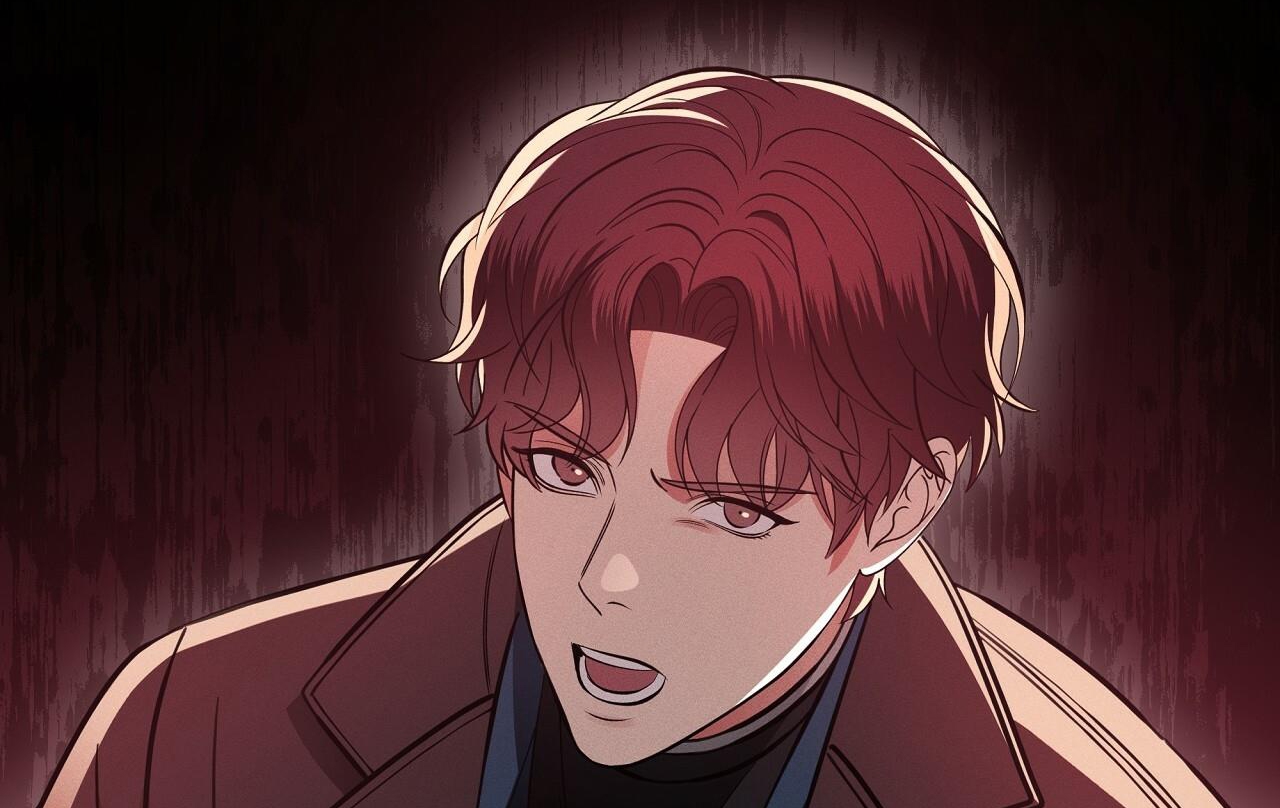 luân đôn trong màn đêm chapter 12 185