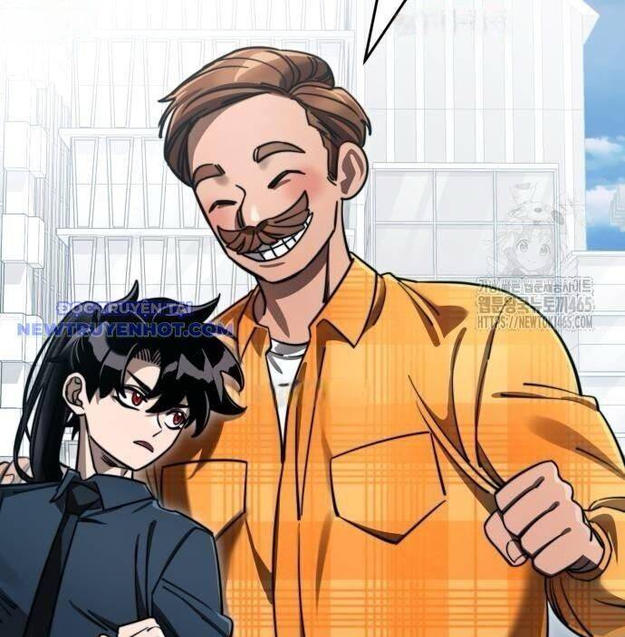 Thiên Ma Tái Lâm chapter 60 129