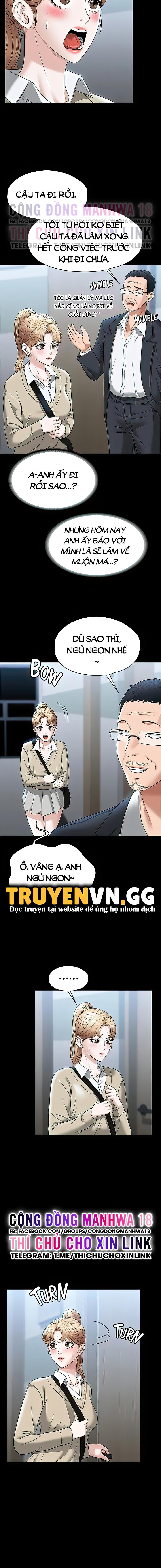 ứng dụng cầu được ước thấy chapter 56 14