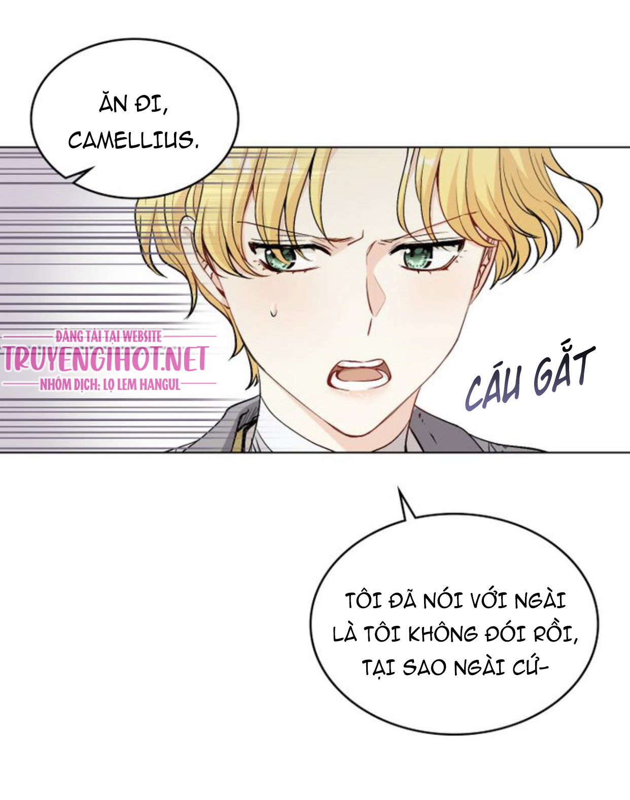 đi tìm nàng camellia chapter 13 23
