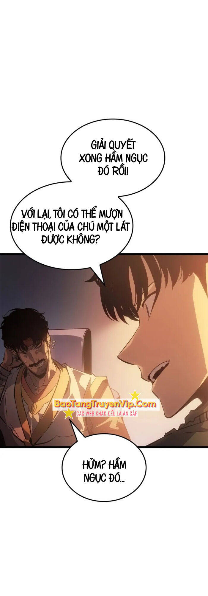 solo leveling : ragnarok chapter 30 5