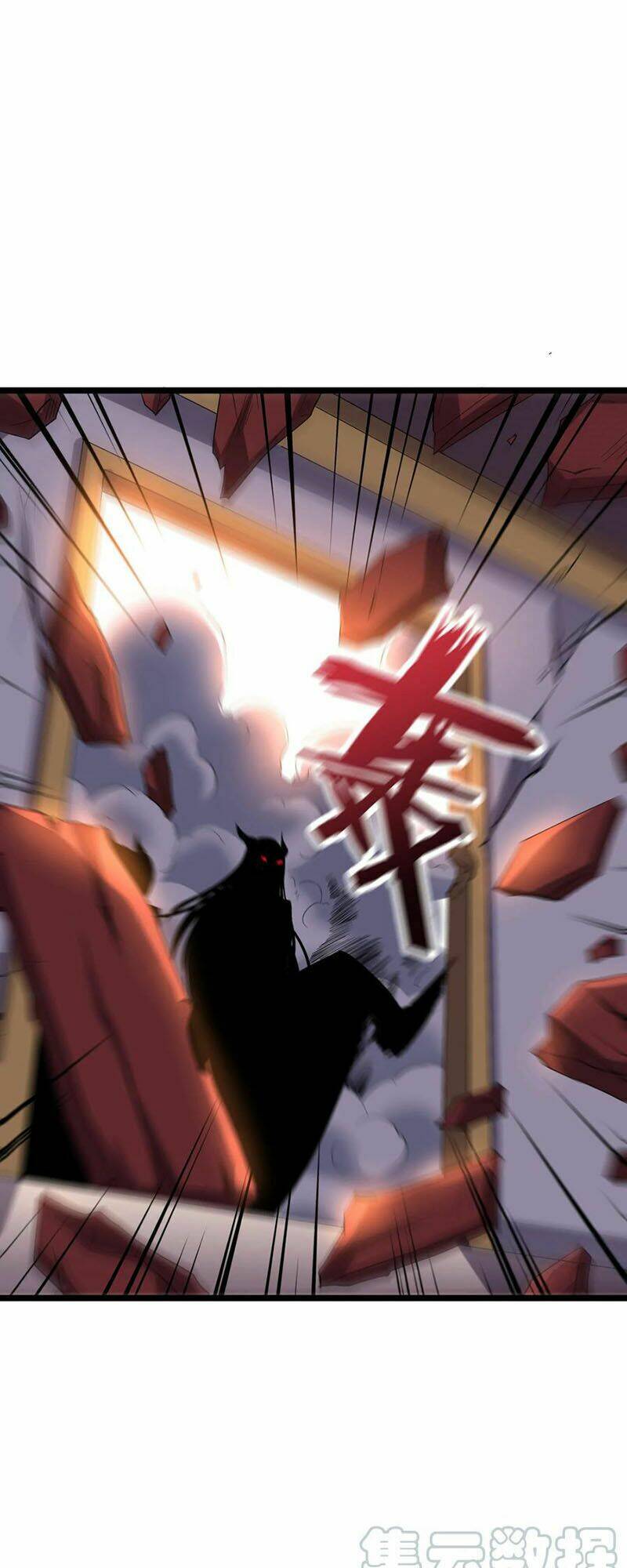 phục thiên thánh chủ chapter 56 31